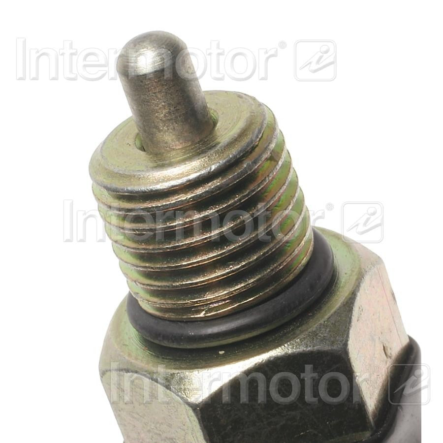 intermotor back up light switch  frsport ls-221