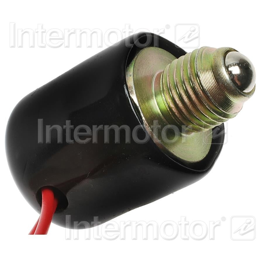 intermotor back up light switch  frsport ls-223