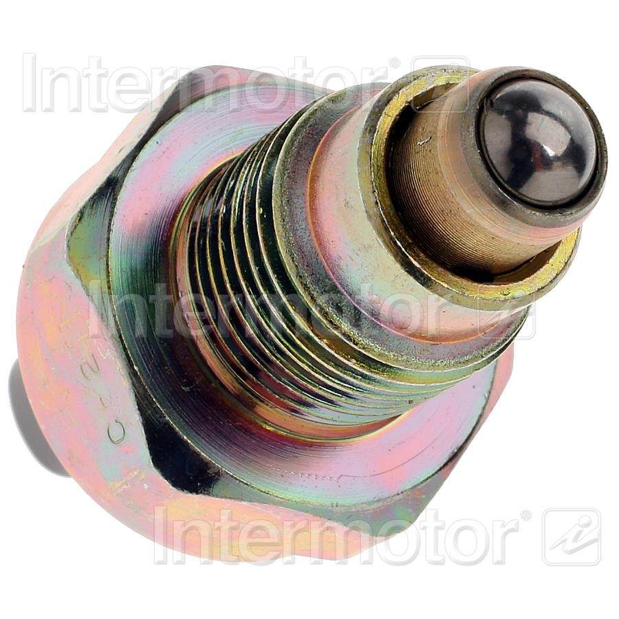 intermotor back up light switch  frsport ls-228