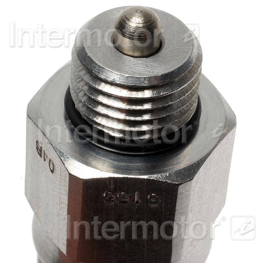 intermotor back up light switch  frsport ls-247