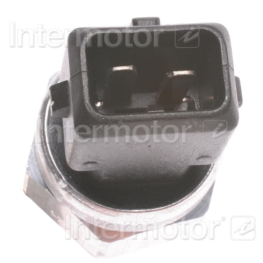 intermotor back up light switch  frsport ls-349