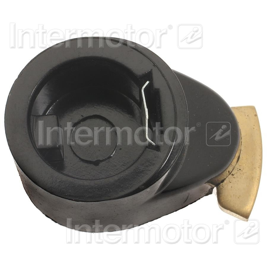 intermotor distributor rotor  frsport lu-300