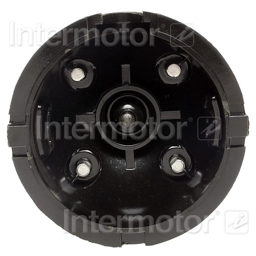 intermotor distributor cap  frsport lu-429