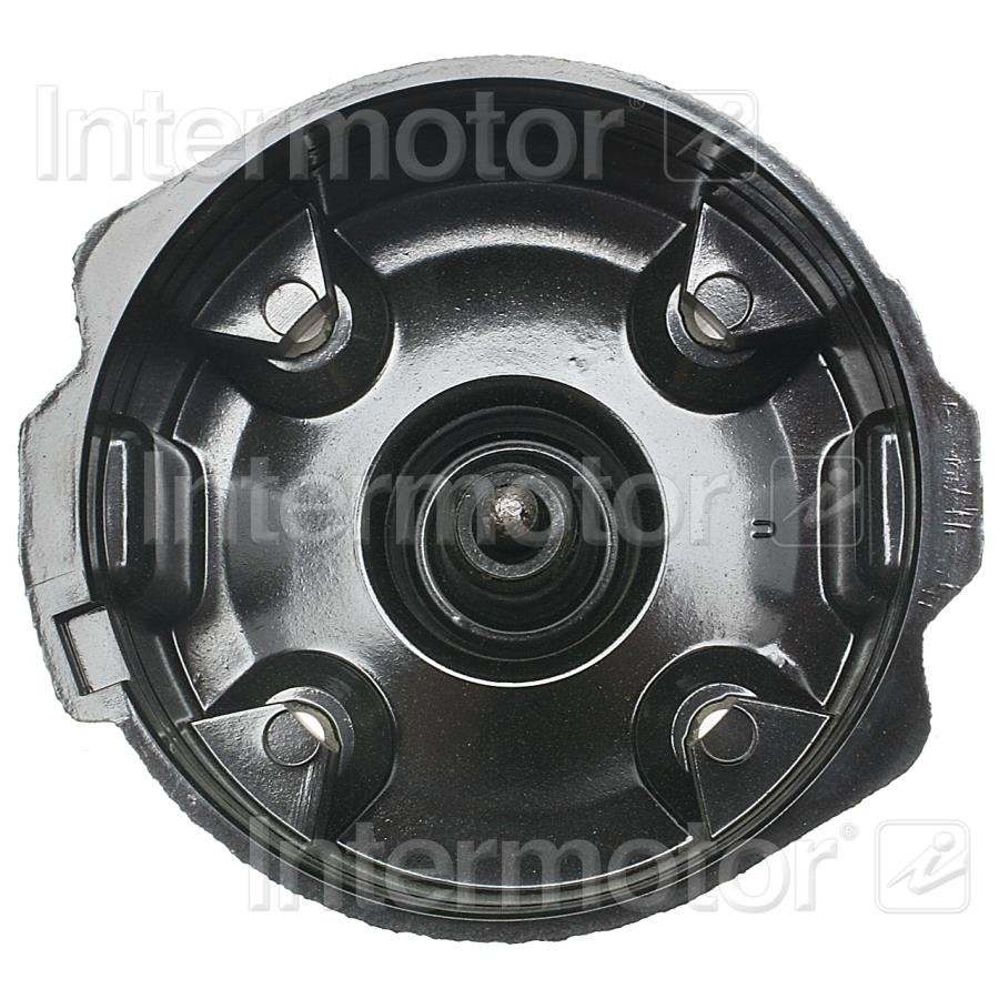 intermotor distributor cap  frsport lu-430