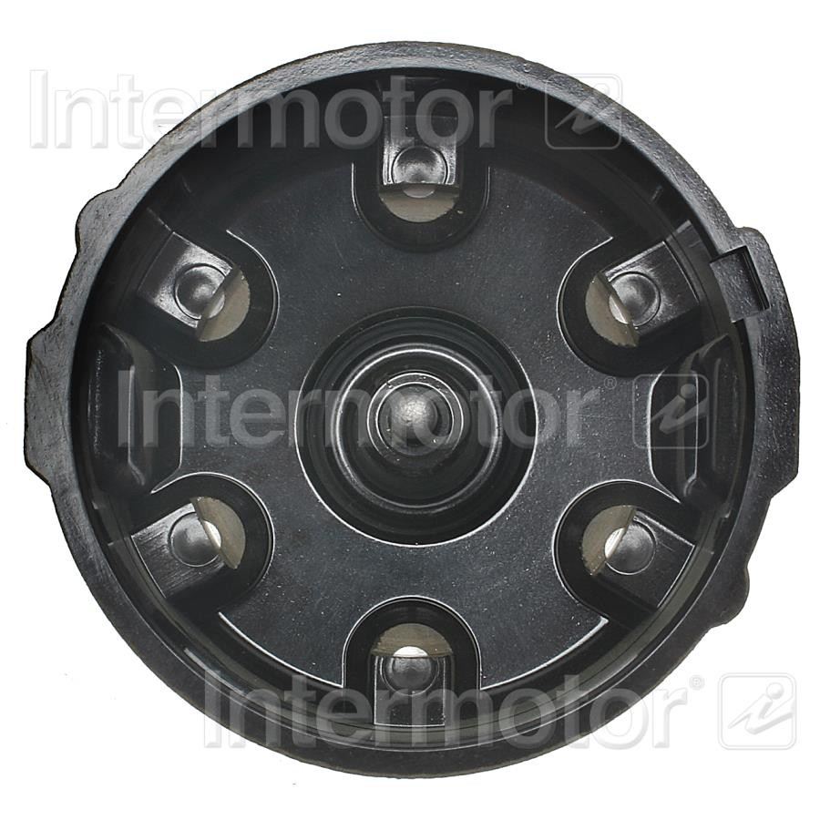 intermotor distributor cap  frsport lu-431