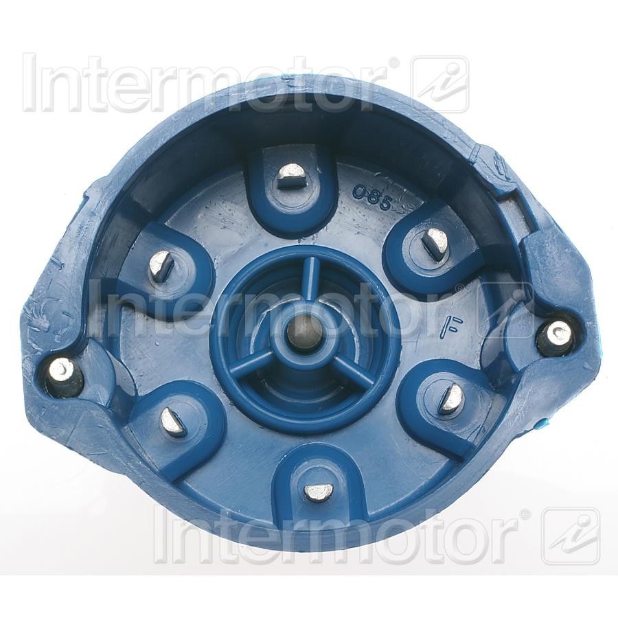 intermotor distributor cap  frsport lu-432