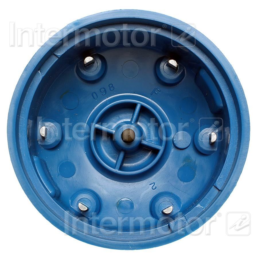 intermotor distributor cap  frsport lu-436