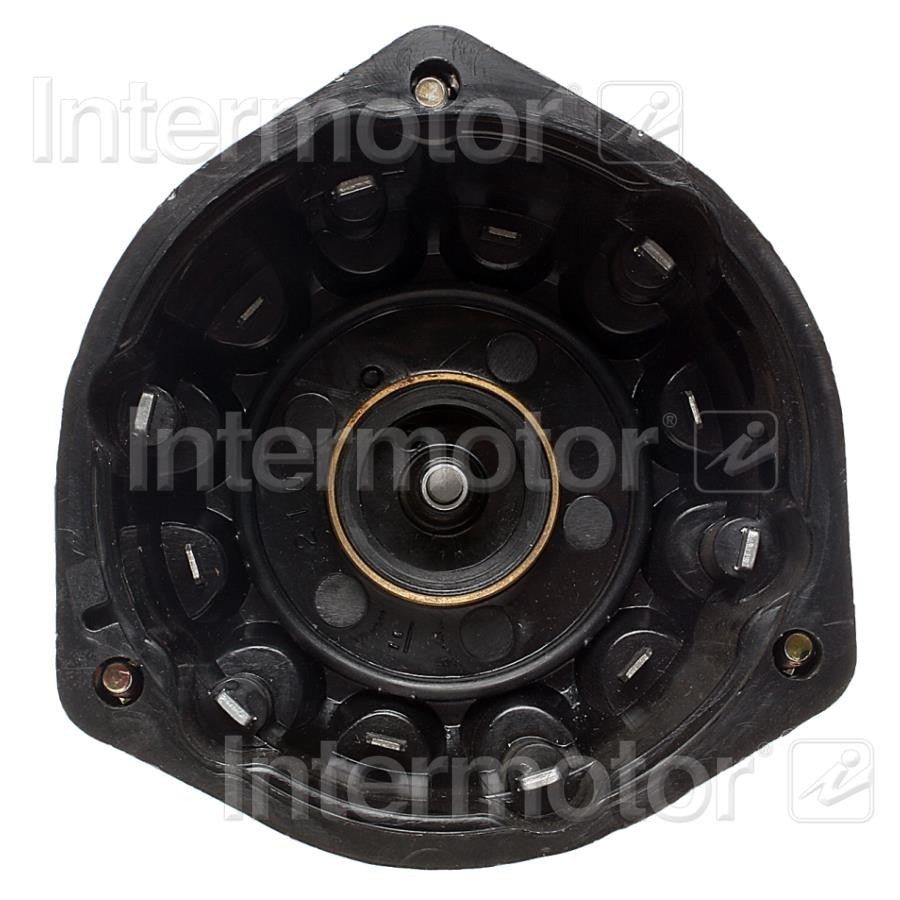 intermotor distributor cap  frsport lu-437