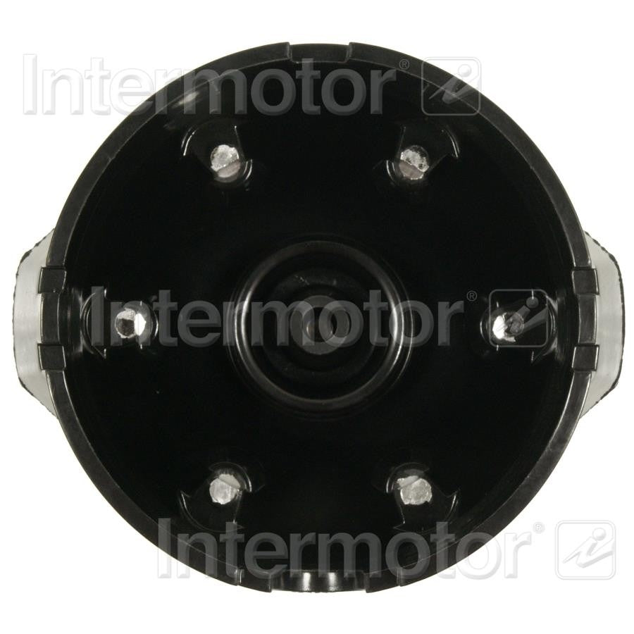 intermotor distributor cap  frsport lu-439