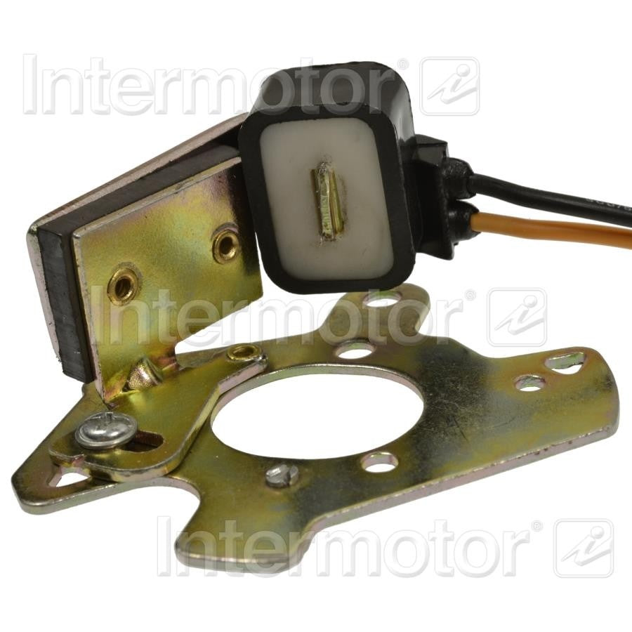 standard ignition distributor ignition pickup  frsport lx-102