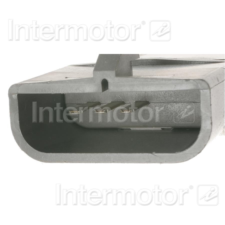 standard ignition ignition control module  frsport lx-217