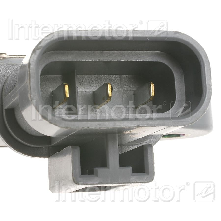 intermotor ignition control module  frsport lx-240