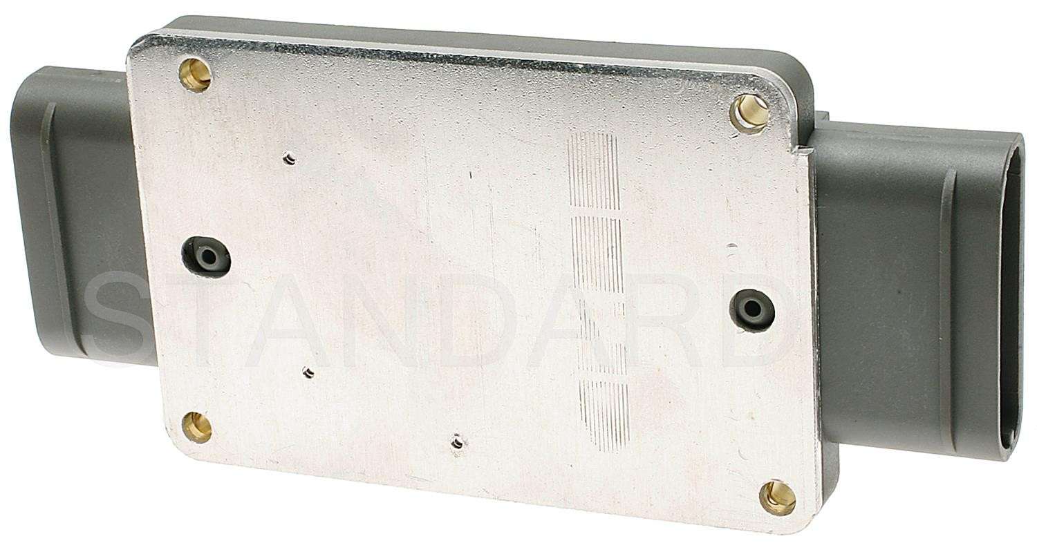 standard ignition ignition control module  frsport lx-242