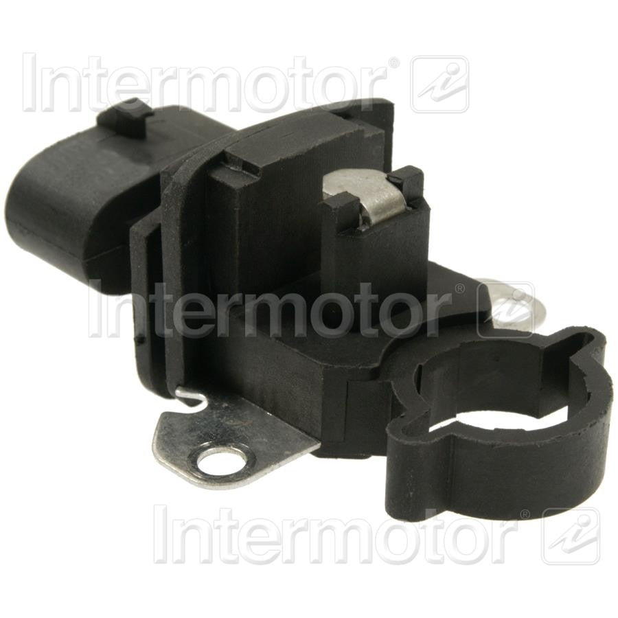 standard ignition distributor ignition pickup  frsport lx-257