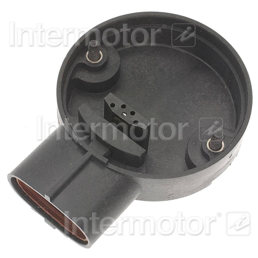 standard ignition engine camshaft position sensor  frsport lx-261