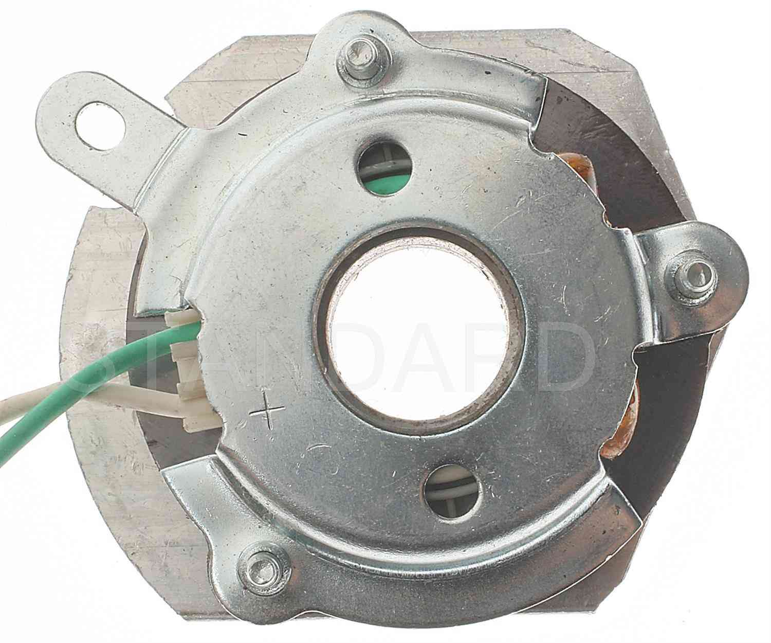 standard ignition distributor ignition pickup  frsport lx-320