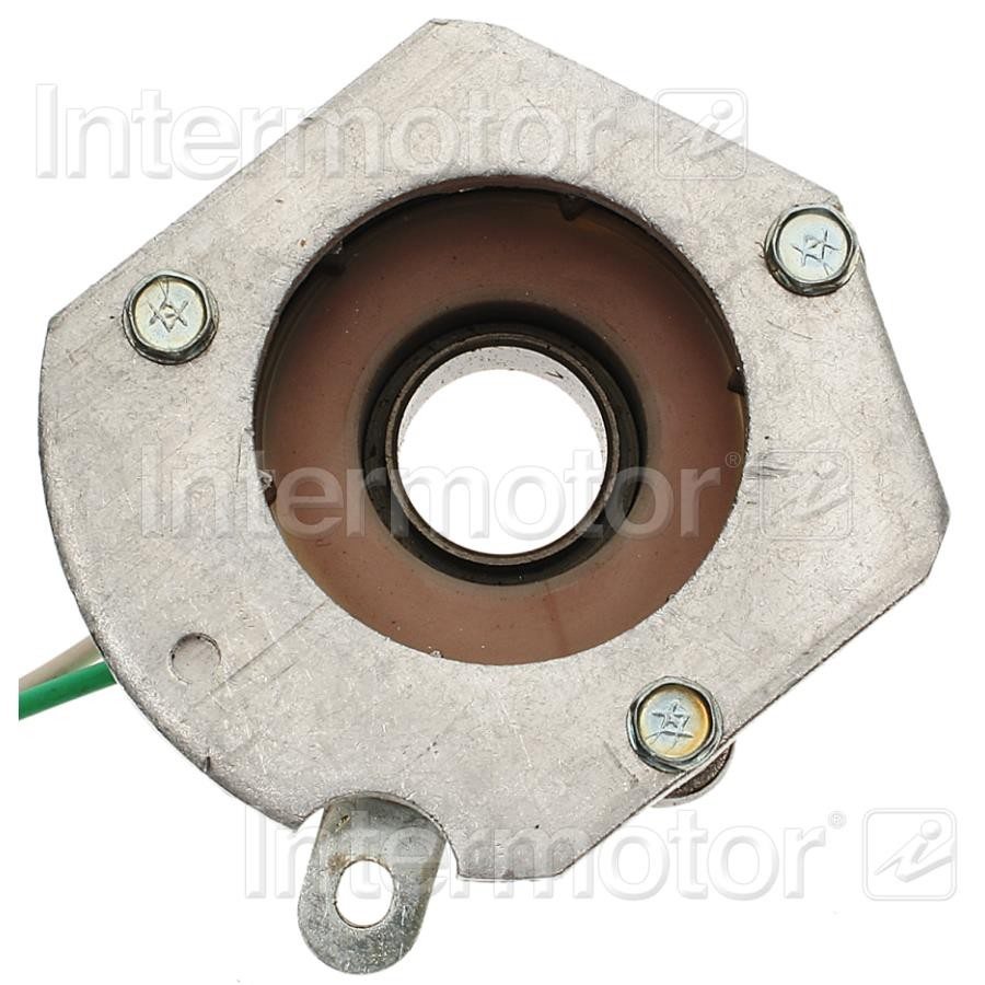 standard ignition distributor ignition pickup  frsport lx-322