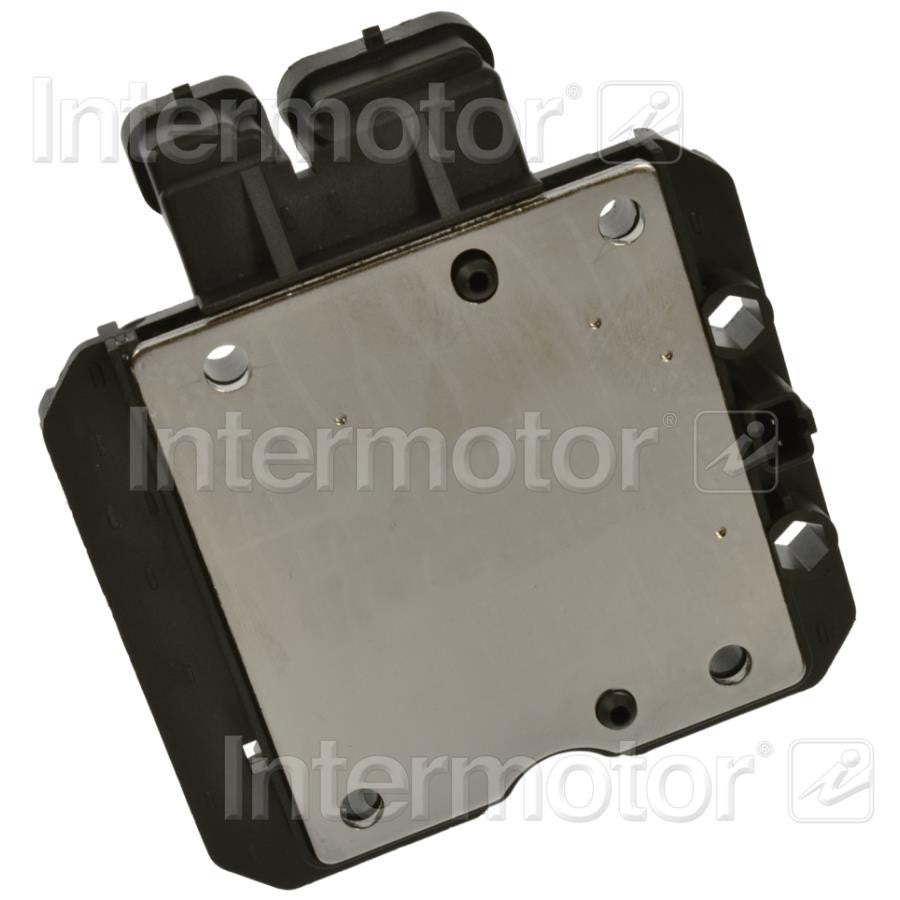 standard ignition ignition control module  frsport lx-344