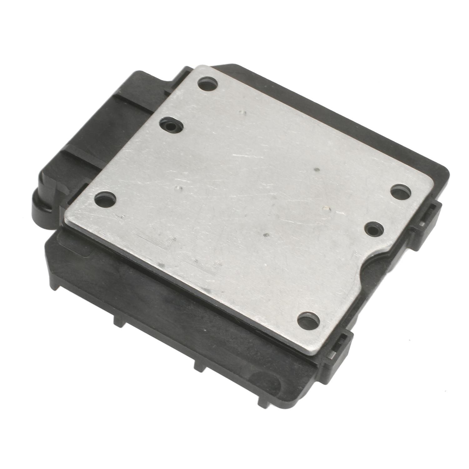 Standard Ignition Ignition Control Module  top view frsport LX-385