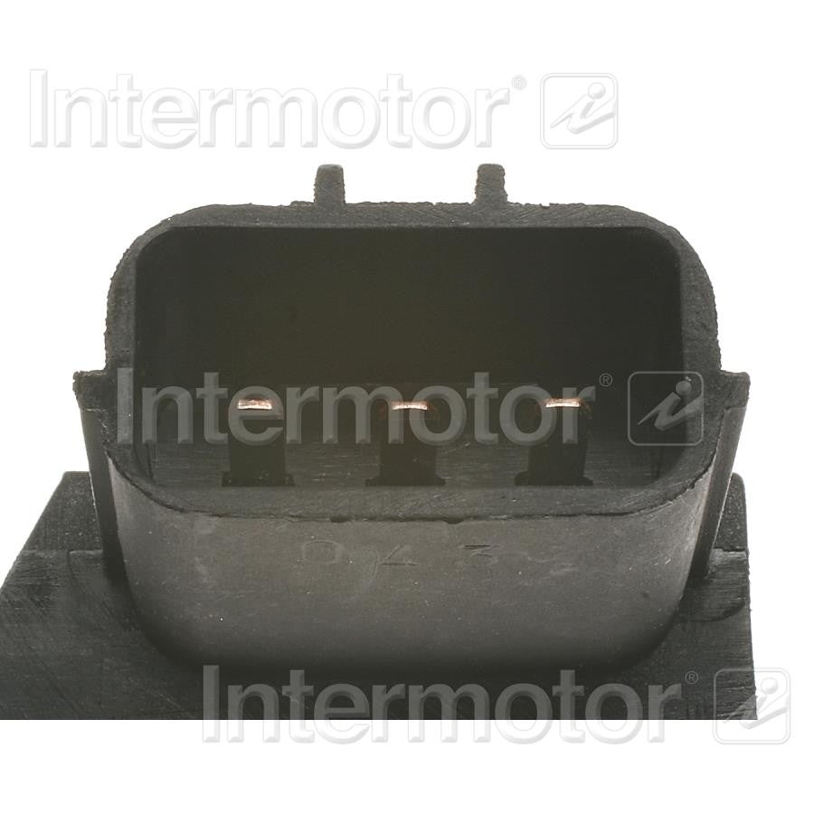 intermotor ignition control module  frsport lx-623