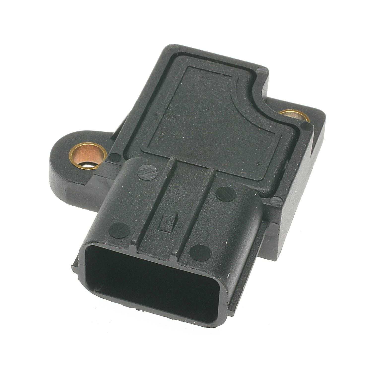 Intermotor Ignition Control Module  top view frsport LX-623