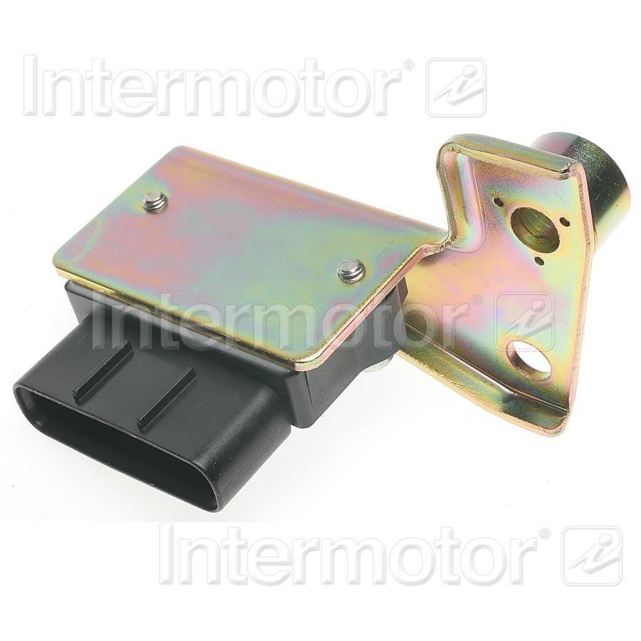 intermotor ignition control module  frsport lx-671