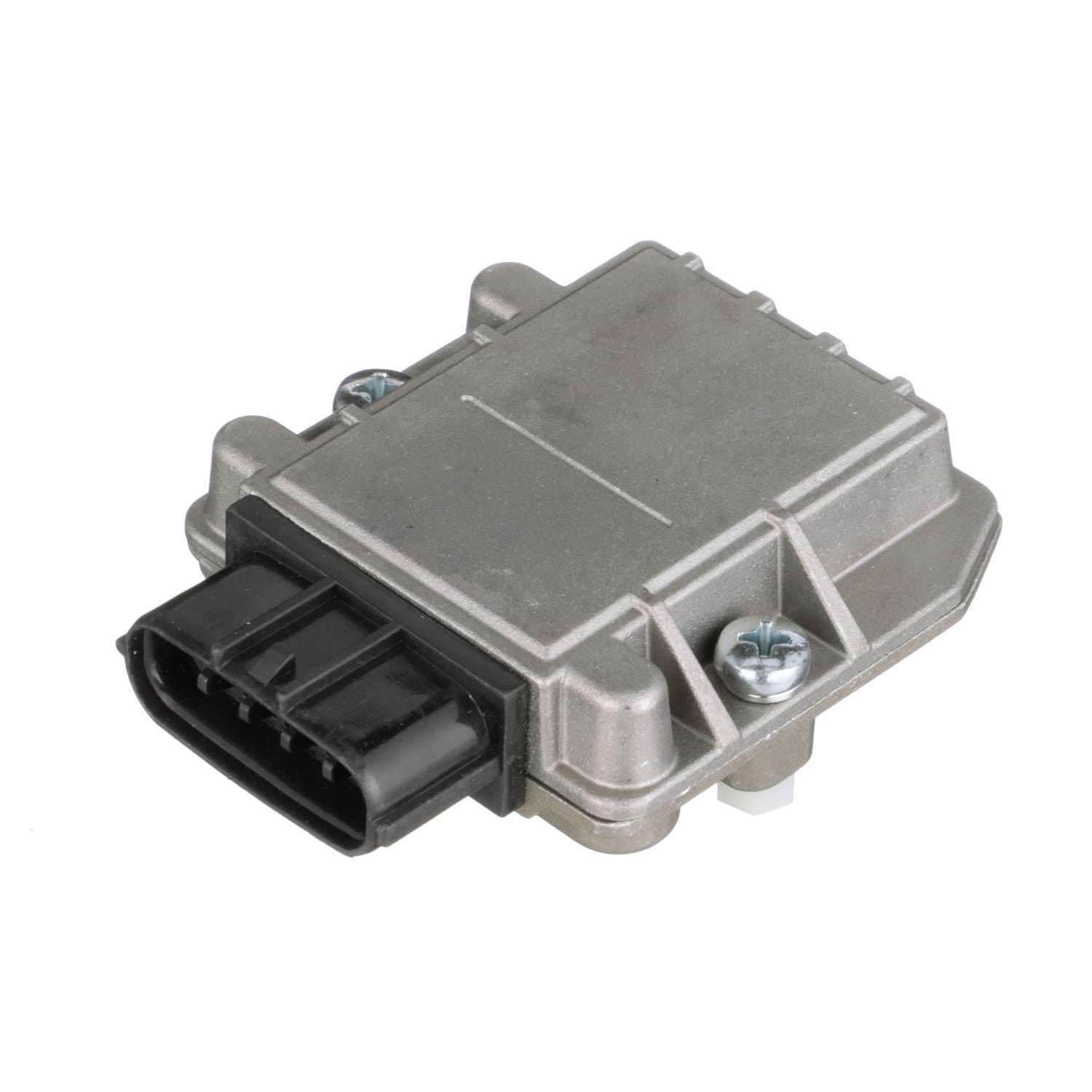 intermotor ignition control module  frsport lx-723