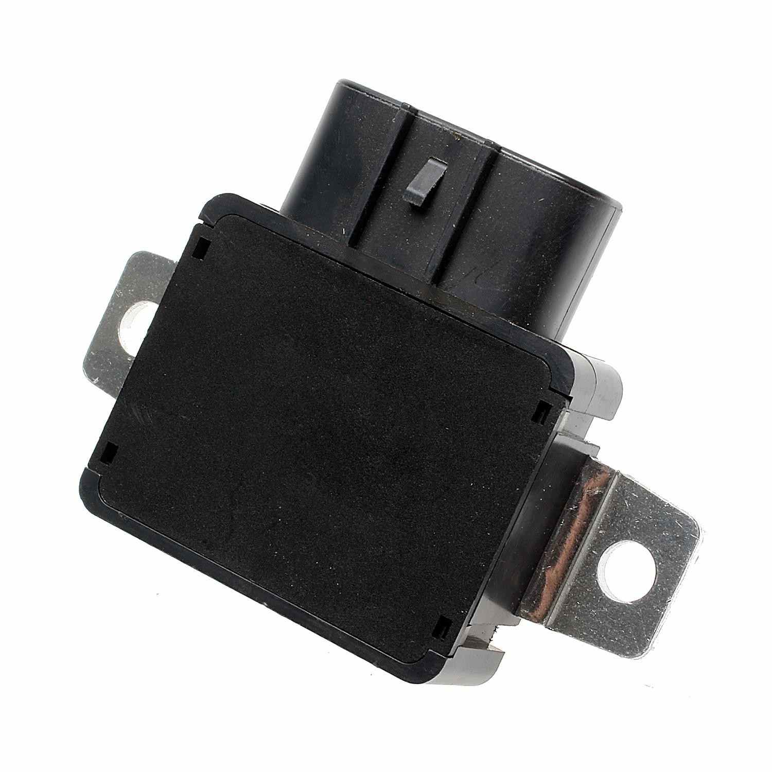 Intermotor Ignition Control Module  top view frsport LX-726