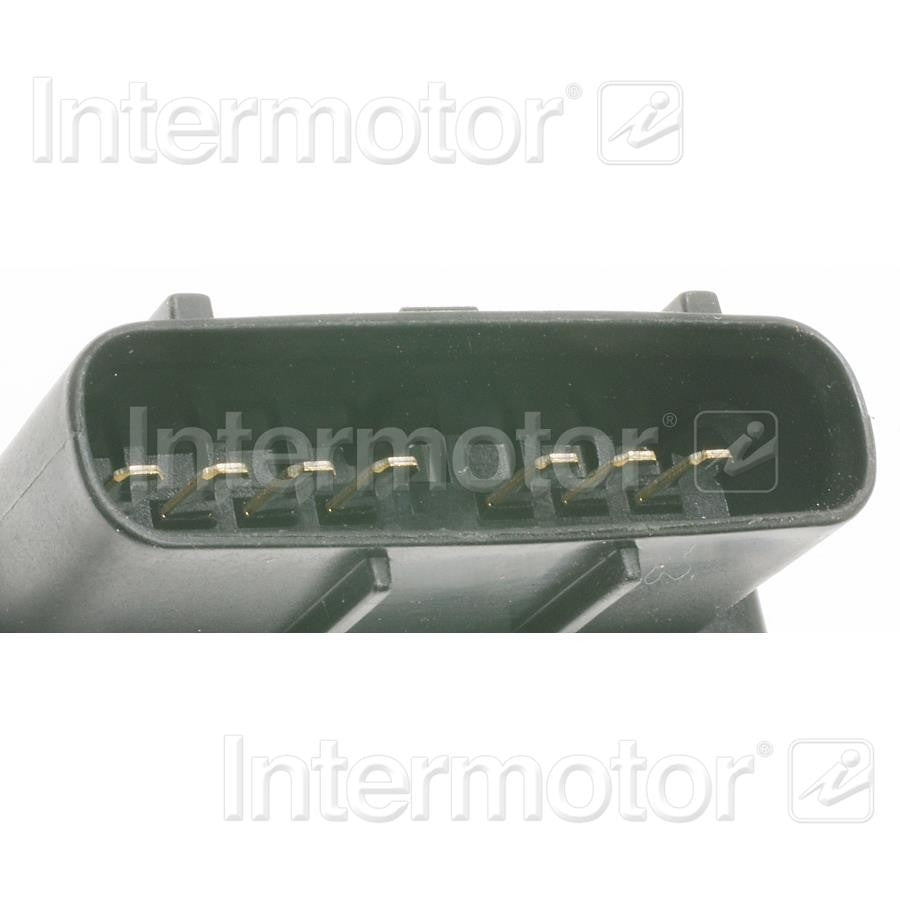 intermotor ignition control module  frsport lx-730