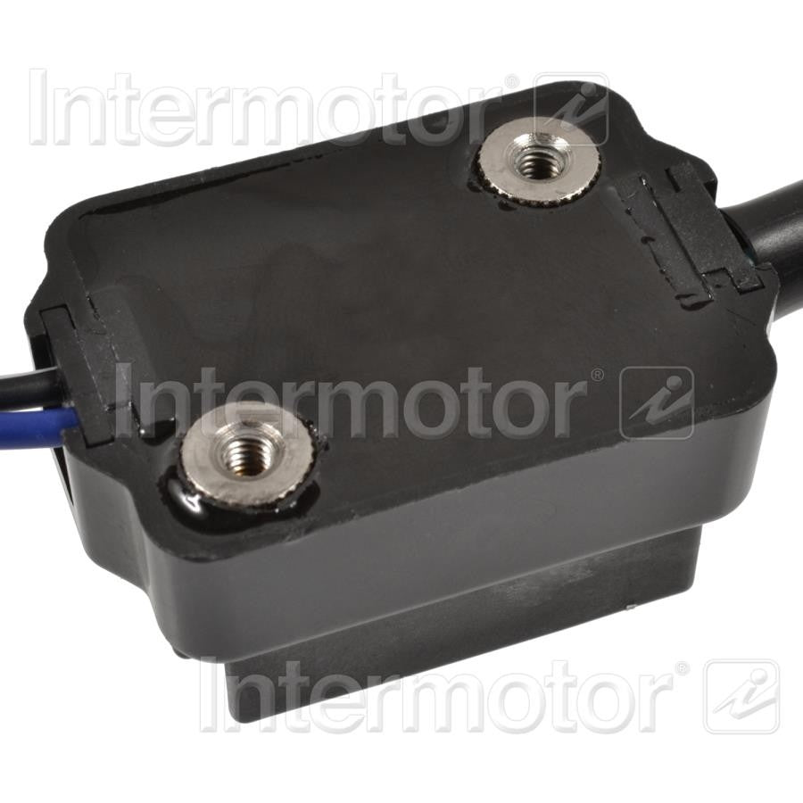 intermotor ignition control module  frsport lx-735