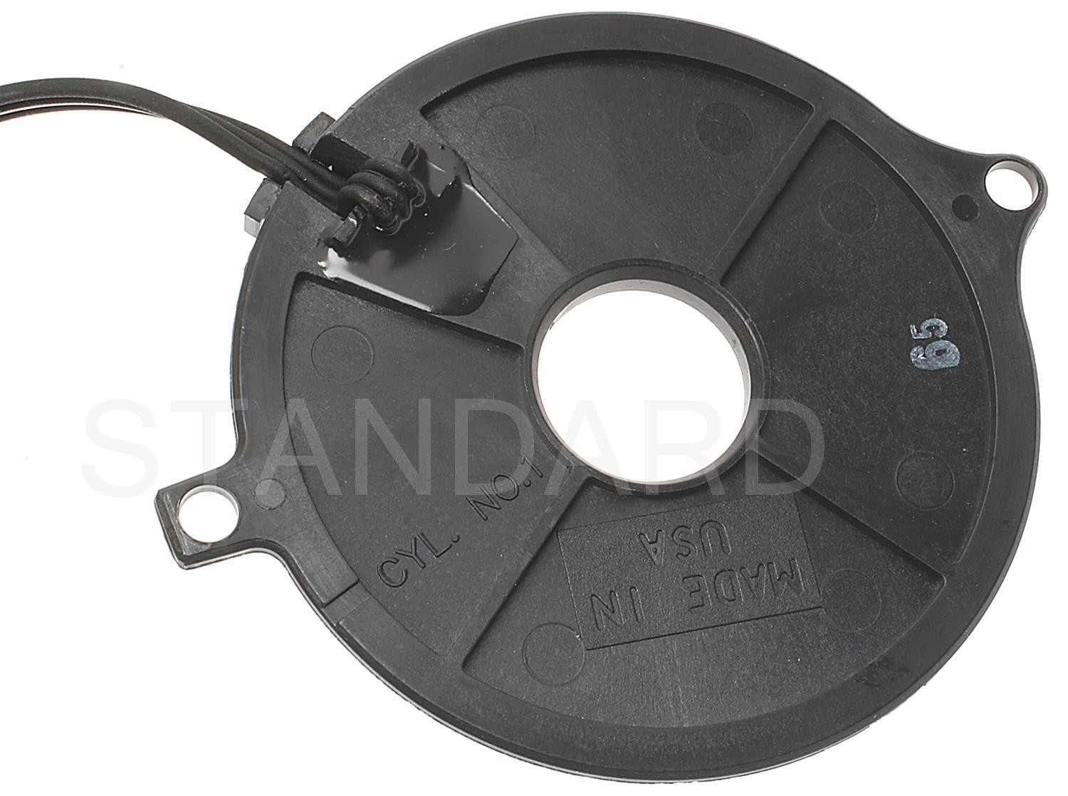 standard ignition distributor ignition pickup  frsport lx-753