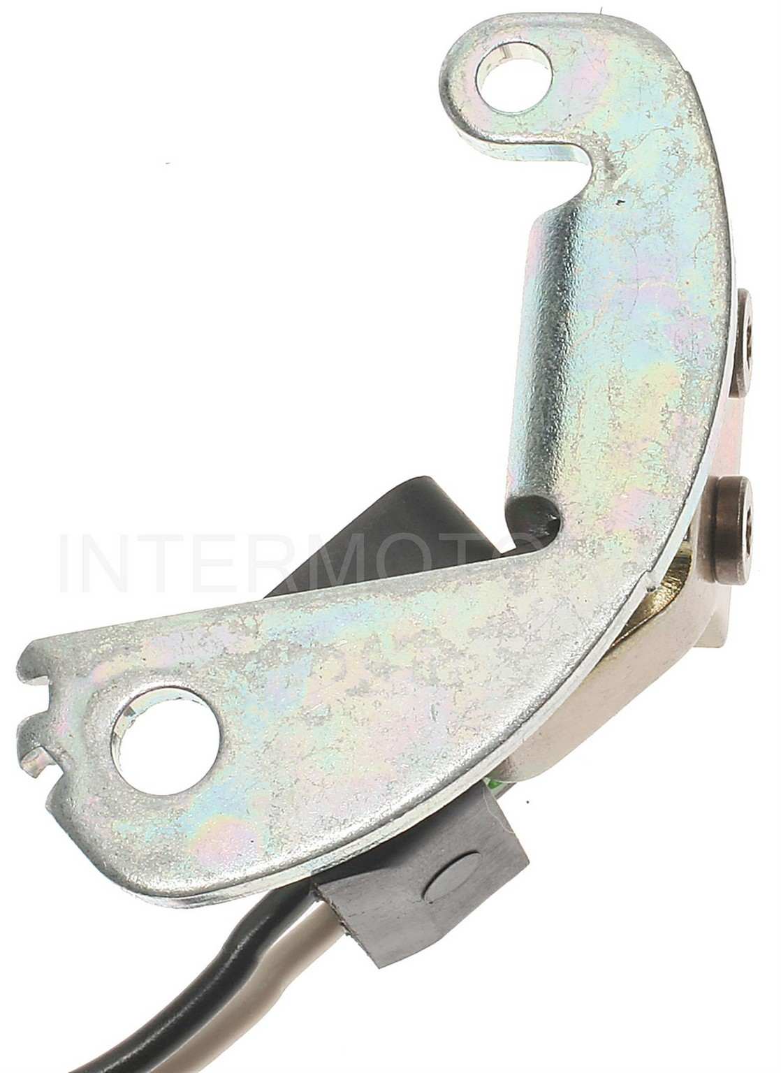 intermotor distributor ignition pickup  frsport lx-759