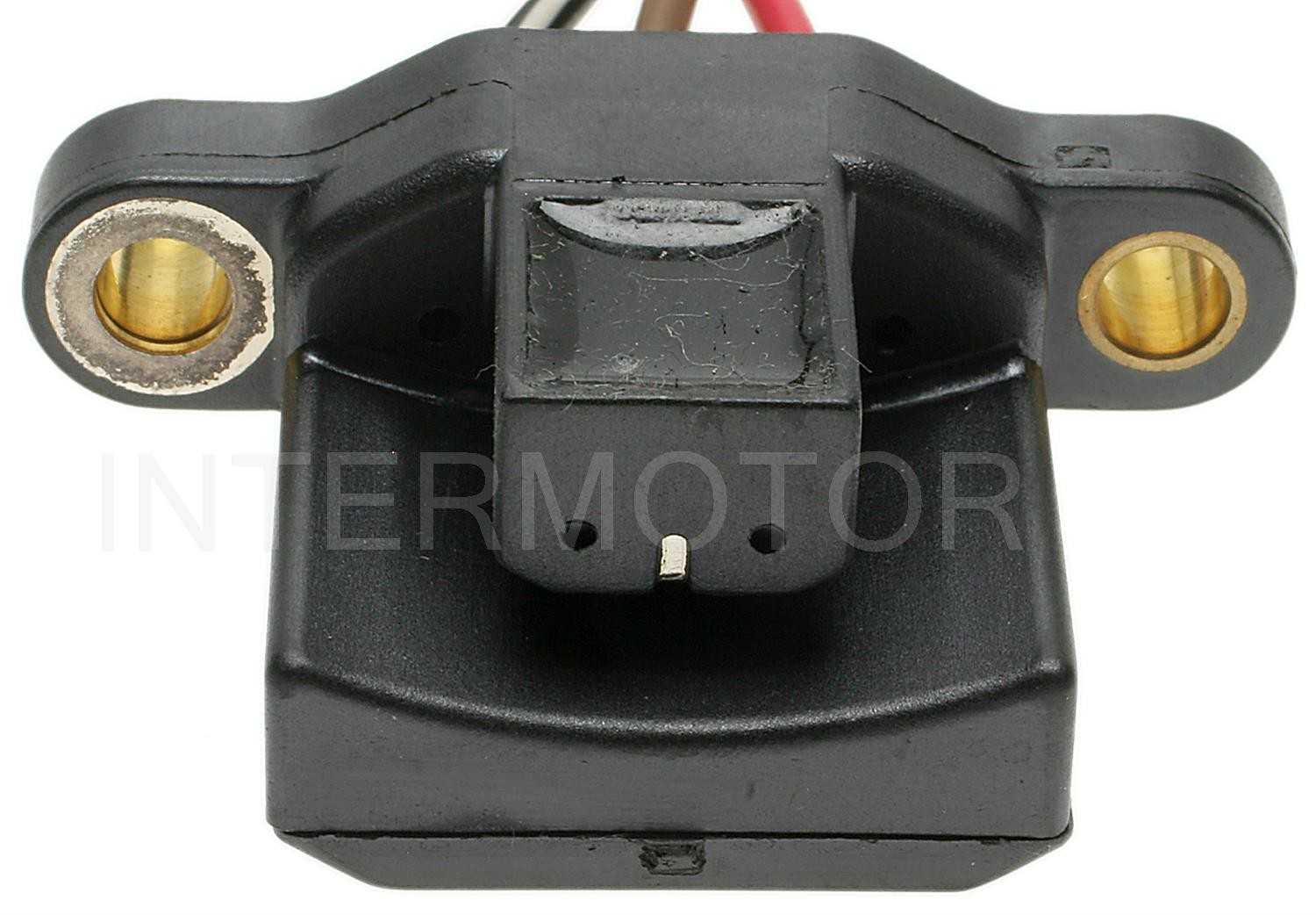 intermotor distributor ignition pickup  frsport lx-760