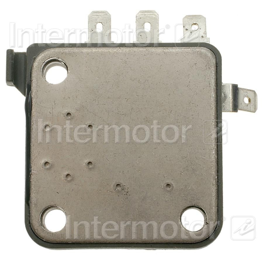 intermotor ignition control module  frsport lx-781