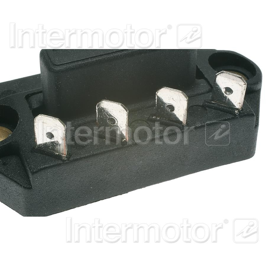 intermotor ignition control module  frsport lx-926