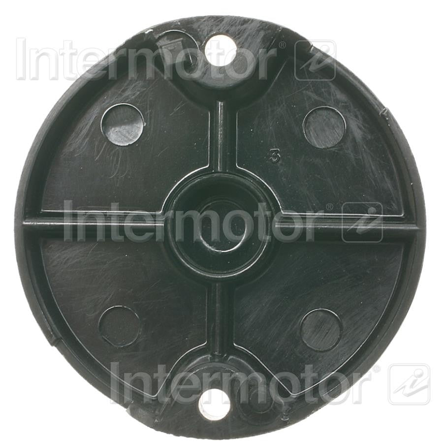 intermotor distributor rotor  frsport ma-307