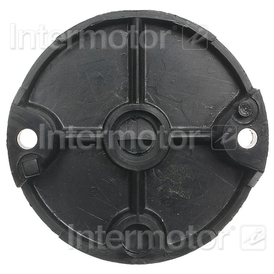 intermotor distributor rotor  frsport ma-314