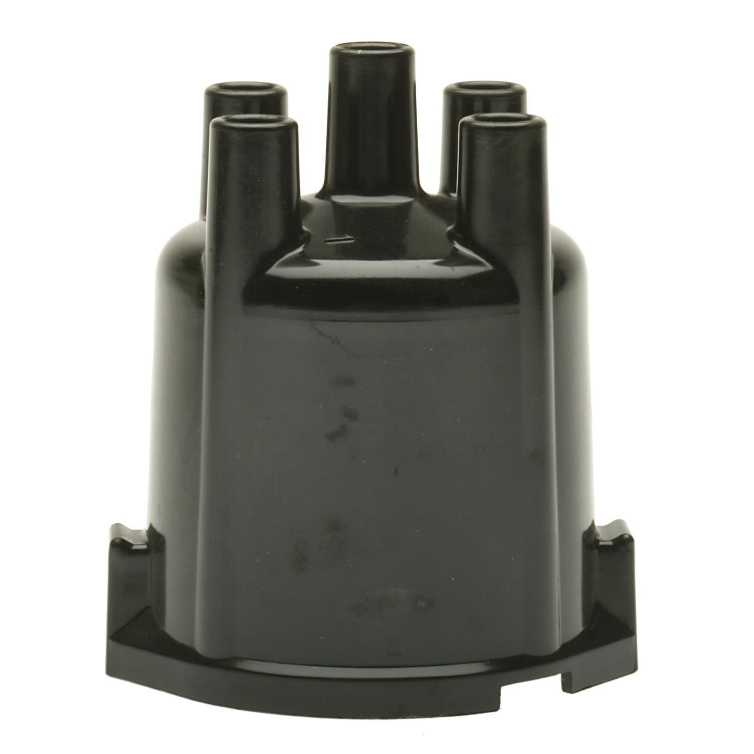 Standard Ignition Distributor Cap  top view frsport MA-407