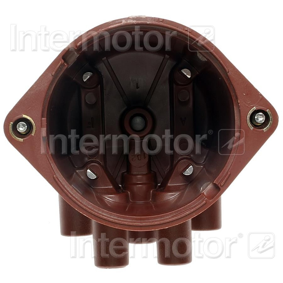 intermotor distributor cap  frsport ma-412