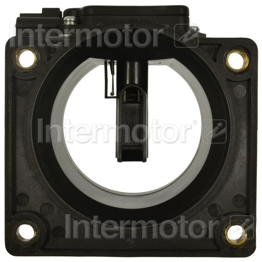 standard ignition mass air flow sensor  frsport mas0118