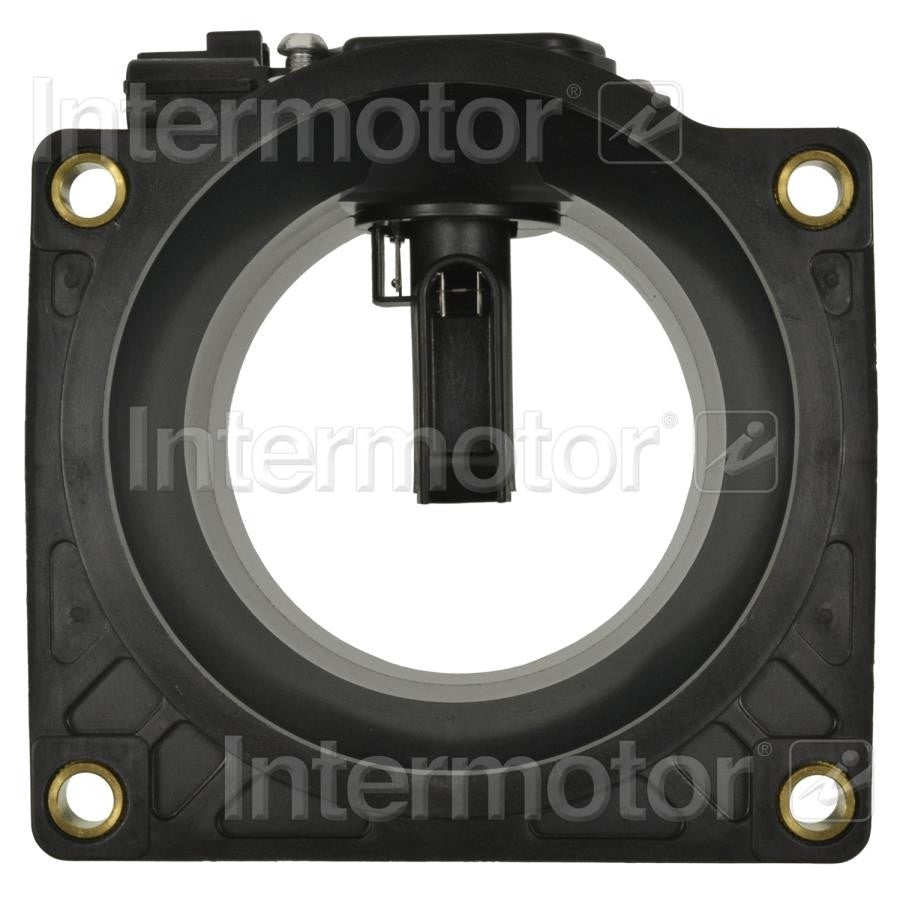 standard ignition mass air flow sensor  frsport mas0119