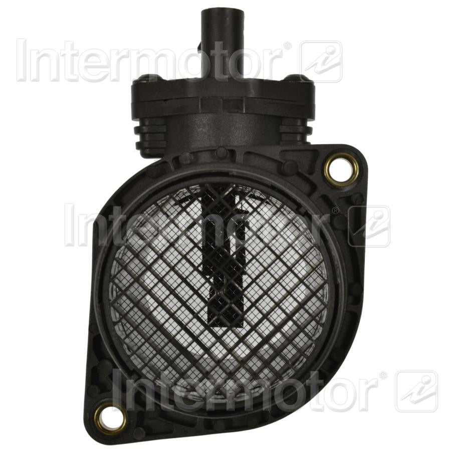 intermotor mass air flow sensor  frsport mas0154