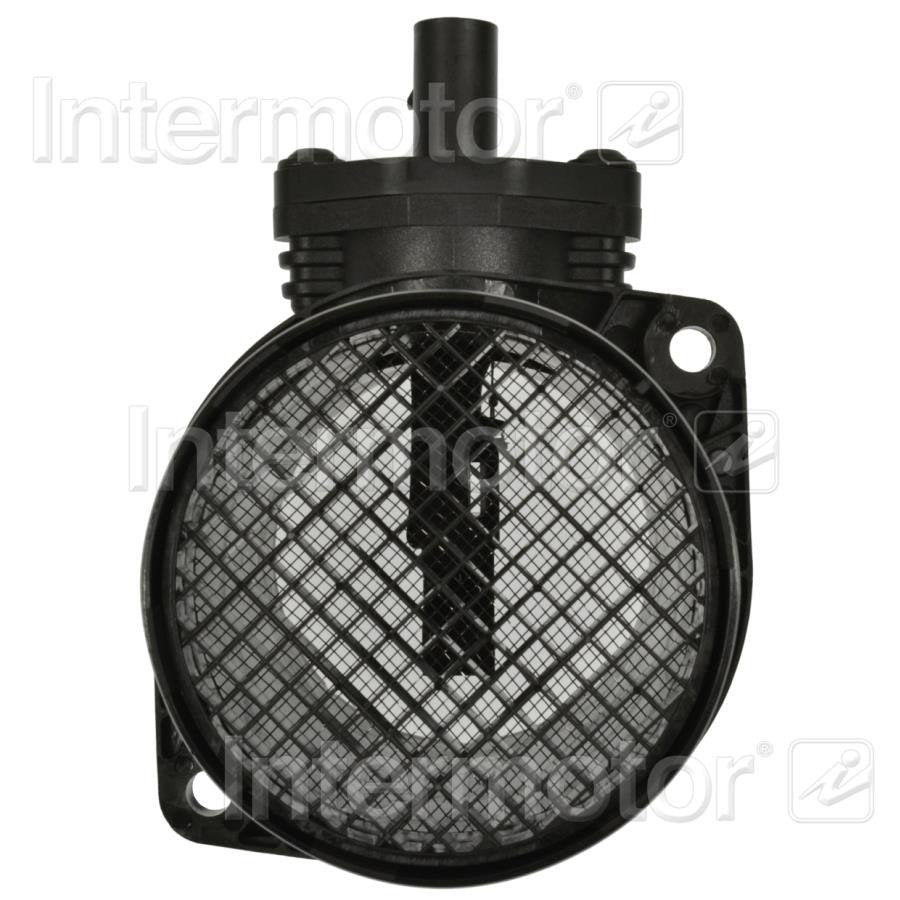 intermotor mass air flow sensor  frsport mas0160