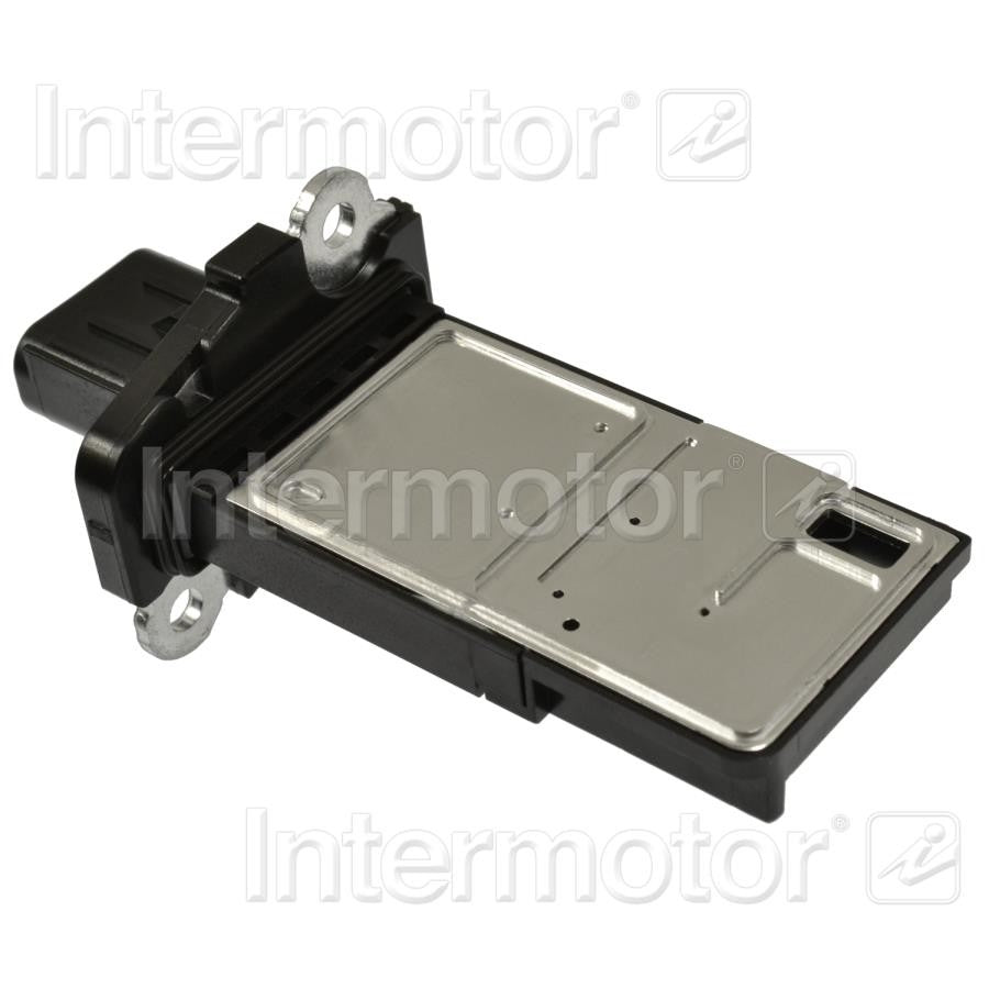 standard ignition mass air flow sensor  frsport mas0164