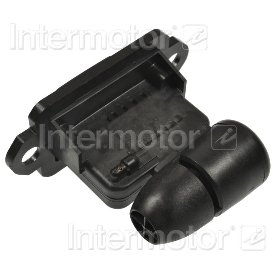 intermotor mass air flow sensor  frsport mas0189