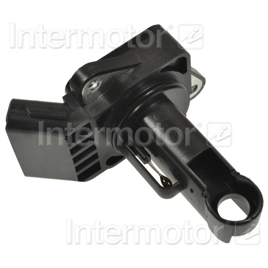 intermotor mass air flow sensor  frsport mas0190