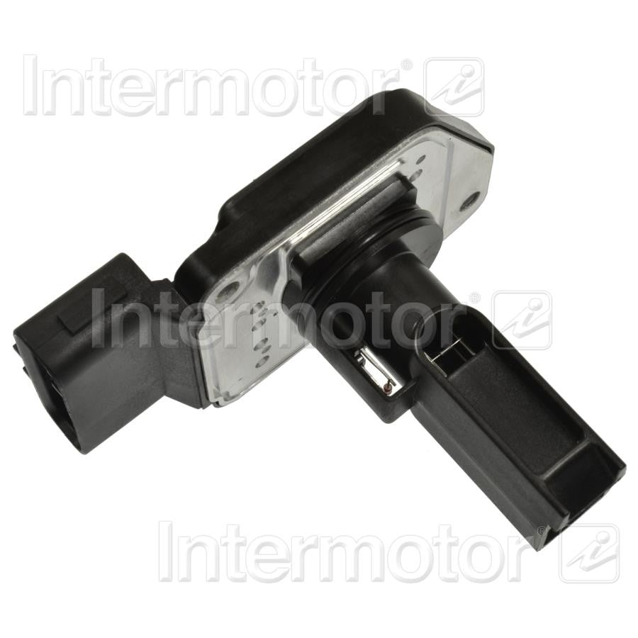 intermotor mass air flow sensor  frsport mas0191