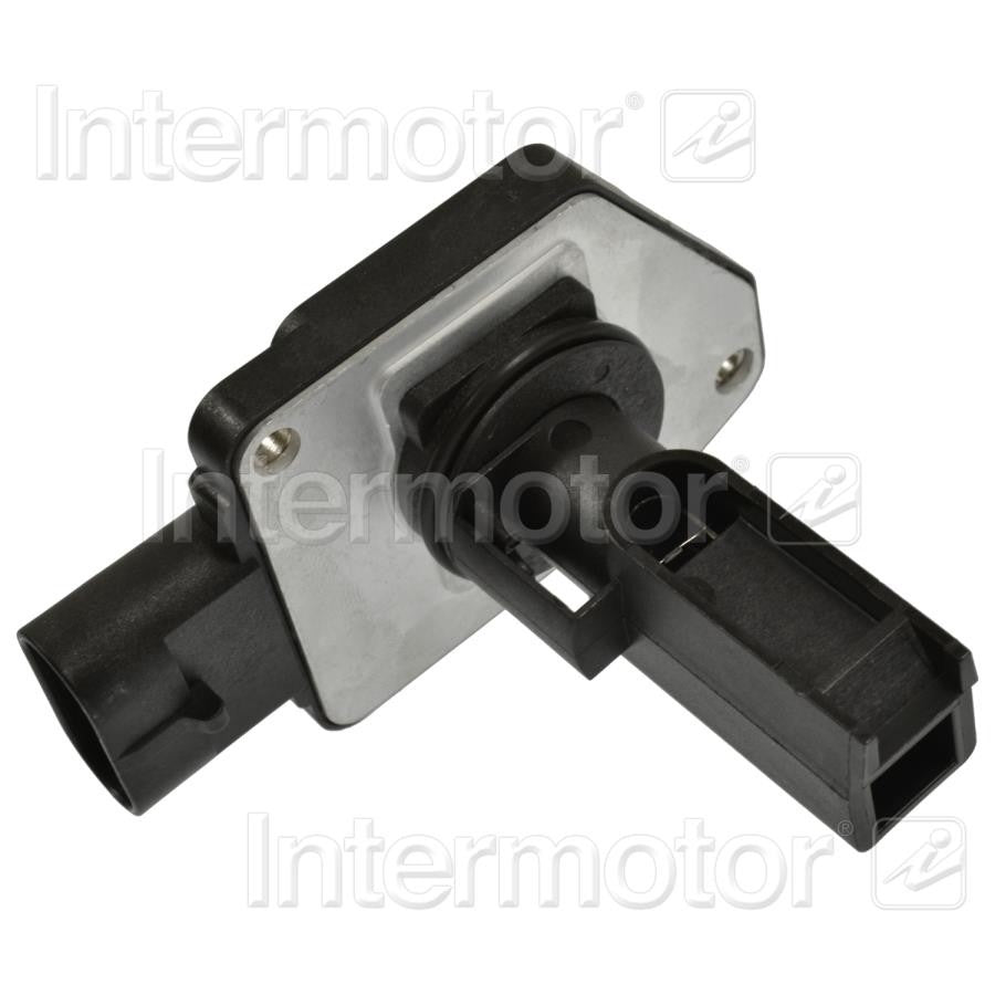 standard ignition mass air flow sensor  frsport mas0193