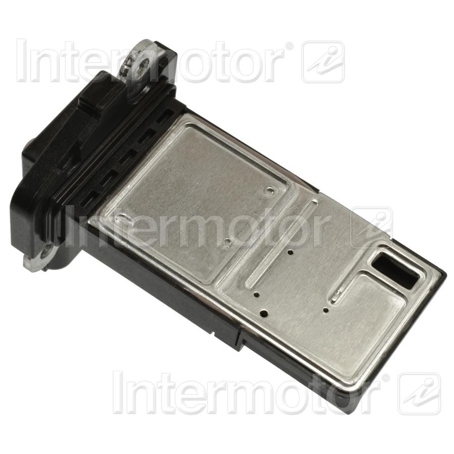 intermotor mass air flow sensor  frsport mas0244