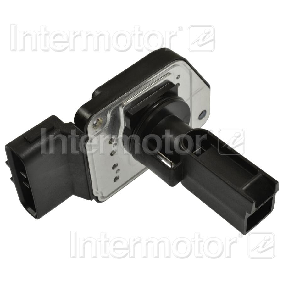 intermotor mass air flow sensor  frsport mas0245